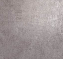 Линолеум Taralay Initial Comfort 0790 Chrome фото 1 | FLOORDEALER